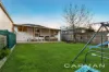 69 Dorothy Crescent, Mornington, Vic 3931-Image
