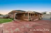 69 Dorothy Crescent, Mornington, Vic 3931-Image