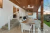 69 Dorothy Crescent, Mornington, Vic 3931-Image