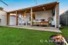 69 Dorothy Crescent, Mornington, Vic 3931-Image