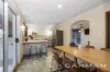 69 Dorothy Crescent, Mornington, Vic 3931-Image