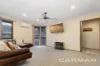 69 Dorothy Crescent, Mornington, Vic 3931-Image