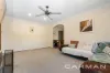 69 Dorothy Crescent, Mornington, Vic 3931-Image