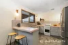 69 Dorothy Crescent, Mornington, Vic 3931-Image