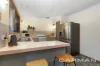 69 Dorothy Crescent, Mornington, Vic 3931-Image