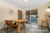 69 Dorothy Crescent, Mornington, Vic 3931-Image