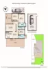 69 Dorothy Crescent, Mornington, Vic 3931-Floorplan