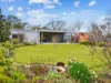 69 Downey Street, Alexandra, Vic 3714