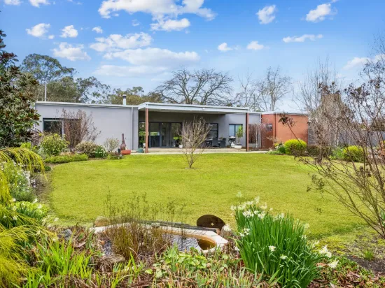 69 Downey Street, Alexandra, Vic 3714