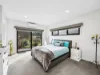 69 Downey Street, Alexandra, Vic 3714-Image