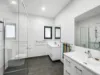 69 Downey Street, Alexandra, Vic 3714-Image