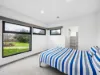69 Downey Street, Alexandra, Vic 3714-Image