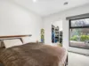 69 Downey Street, Alexandra, Vic 3714-Image