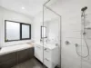 69 Downey Street, Alexandra, Vic 3714-Image