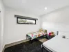 69 Downey Street, Alexandra, Vic 3714-Image