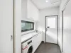 69 Downey Street, Alexandra, Vic 3714-Image