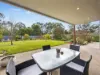 69 Downey Street, Alexandra, Vic 3714-Image
