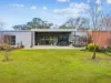 69 Downey Street, Alexandra, Vic 3714-Image