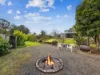 69 Downey Street, Alexandra, Vic 3714-Image