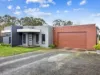 69 Downey Street, Alexandra, Vic 3714-Image