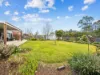 69 Downey Street, Alexandra, Vic 3714-Image