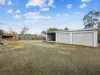69 Downey Street, Alexandra, Vic 3714-Image