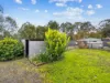 69 Downey Street, Alexandra, Vic 3714-Image