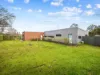 69 Downey Street, Alexandra, Vic 3714-Image