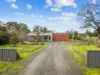 69 Downey Street, Alexandra, Vic 3714-Image