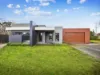69 Downey Street, Alexandra, Vic 3714-Image