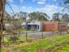 69 Downey Street, Alexandra, Vic 3714-Image