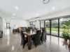 69 Downey Street, Alexandra, Vic 3714-Image