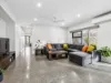 69 Downey Street, Alexandra, Vic 3714-Image