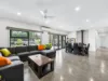 69 Downey Street, Alexandra, Vic 3714-Image