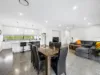69 Downey Street, Alexandra, Vic 3714-Image