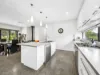 69 Downey Street, Alexandra, Vic 3714-Image