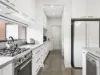 69 Downey Street, Alexandra, Vic 3714-Image