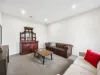 69 Downey Street, Alexandra, Vic 3714-Image