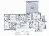 69 Downey Street, Alexandra, Vic 3714-Floorplan
