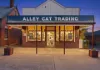 69 Dragon Street, Warwick, Qld 4370
