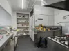 69 Dragon Street, Warwick, Qld 4370-Image