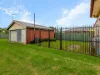 69 Dragon Street, Warwick, Qld 4370-Image