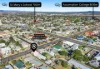 69 Dragon Street, Warwick, Qld 4370-Image