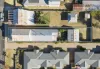 69 Dragon Street, Warwick, Qld 4370-Image