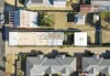 69 Dragon Street, Warwick, Qld 4370-Image