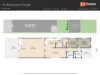 69 Dragon Street, Warwick, Qld 4370-Image