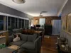 69 Dragon Street, Warwick, Qld 4370-Image