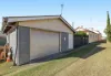 69 Dragon Street, Warwick, Qld 4370-Image