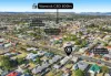 69 Dragon Street, Warwick, Qld 4370-Image