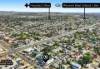 69 Dragon Street, Warwick, Qld 4370-Image